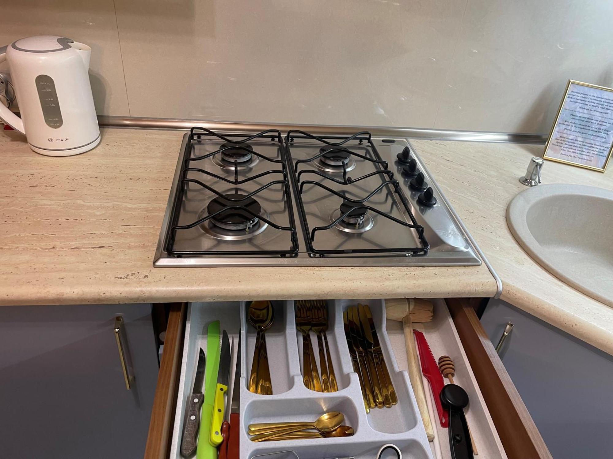 Apartament Dyminska Varsavia Esterno foto